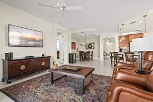 1135 Riverscape St, Bradenton, FL 34208 - Photo 25