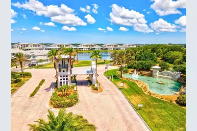 1135 Riverscape Street #1135, Bradenton, FL 34208 - Photo 65