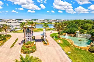 1135 Riverscape St, Bradenton, FL 34208 - Photo 65