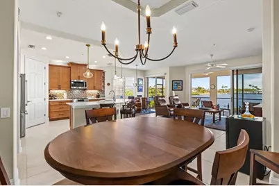 1135 Riverscape Street #1135, Bradenton, FL 34208 - Photo 21