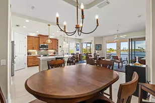 1135 Riverscape St, Bradenton, FL 34208 - Photo 21