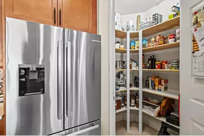 1135 Riverscape Street #1135, Bradenton, FL 34208 - Photo 17