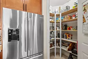 1135 Riverscape St, Bradenton, FL 34208 - Photo 17