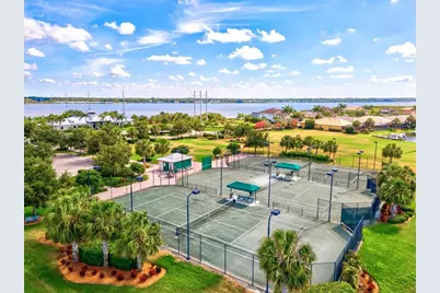 1135 Riverscape Street #1135, Bradenton, FL 34208 - Photo 87