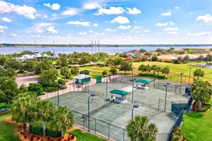 1135 Riverscape St, Bradenton, FL 34208 - Photo 87