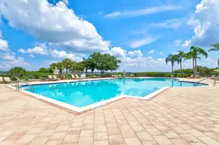 1135 Riverscape St, Bradenton, FL 34208 - Photo 81