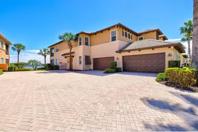 1135 Riverscape Street #1135, Bradenton, FL 34208 - Photo 5