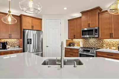 1135 Riverscape Street #1135, Bradenton, FL 34208 - Photo 13