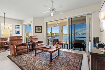 1135 Riverscape Street #1135, Bradenton, FL 34208 - Photo 23