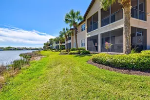 1135 Riverscape St, Bradenton, FL 34208 - Photo 53