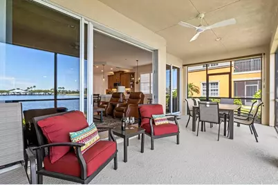 1135 Riverscape Street #1135, Bradenton, FL 34208 - Photo 45