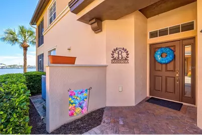 1135 Riverscape Street #1135, Bradenton, FL 34208 - Photo 7