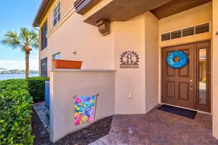 1135 Riverscape St, Bradenton, FL 34208 - Photo 7