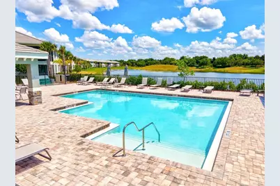 1135 Riverscape Street #1135, Bradenton, FL 34208 - Photo 83