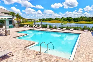 1135 Riverscape St, Bradenton, FL 34208 - Photo 83