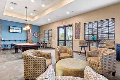 1135 Riverscape Street #1135, Bradenton, FL 34208 - Photo 69