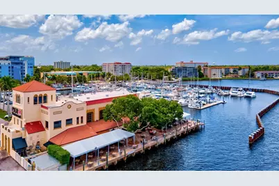 1135 Riverscape Street #1135, Bradenton, FL 34208 - Photo 97