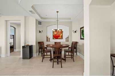 1135 Riverscape Street #1135, Bradenton, FL 34208 - Photo 19