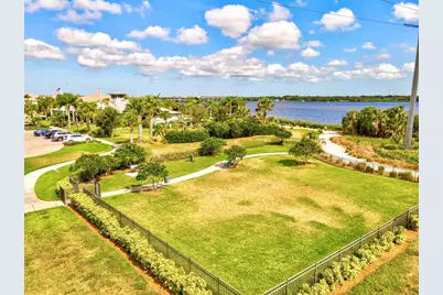 1135 Riverscape Street #1135, Bradenton, FL 34208 - Photo 89