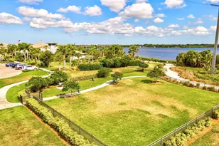 1135 Riverscape St, Bradenton, FL 34208 - Photo 89