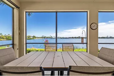 1135 Riverscape Street #1135, Bradenton, FL 34208 - Photo 49