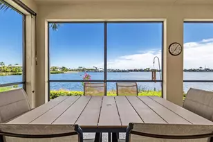 1135 Riverscape St, Bradenton, FL 34208 - Photo 49