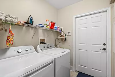 1135 Riverscape Street #1135, Bradenton, FL 34208 - Photo 41