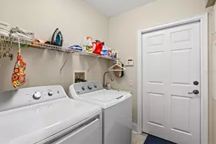 1135 Riverscape St, Bradenton, FL 34208 - Photo 41