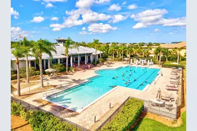 1135 Riverscape Street #1135, Bradenton, FL 34208 - Photo 75