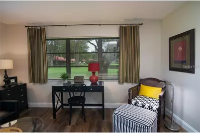 5635 Golf Pointe Drive #101, Sarasota, FL 34243 - Photo 19