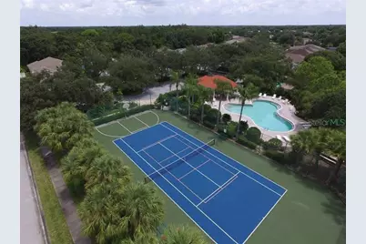 5635 Golf Pointe Drive #101, Sarasota, FL 34243 - Photo 29