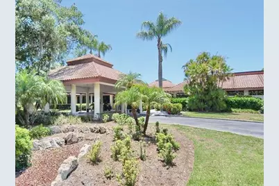 5635 Golf Pointe Drive #101, Sarasota, FL 34243 - Photo 25