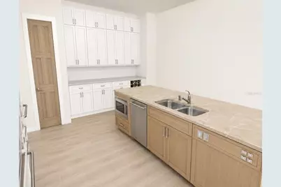 2360 Loma Linda Street, Sarasota, FL 34239 - Photo 5