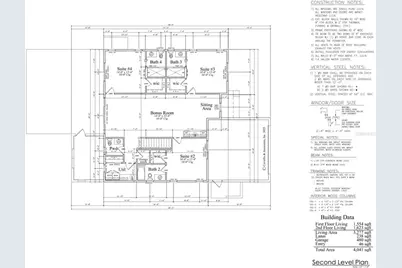 2360 Loma Linda Street, Sarasota, FL 34239 - Photo 3