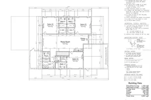2360 Loma Linda St, Sarasota, FL 34239 - Photo 3