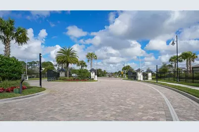 17241 Blue Ridge Place, Bradenton, FL 34211 - Photo 55