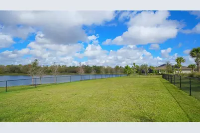 17241 Blue Ridge Place, Bradenton, FL 34211 - Photo 69