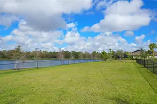 17241 Blue Rdg Pl, Bradenton, FL 34211 - Photo 69