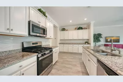 17241 Blue Ridge Place, Bradenton, FL 34211 - Photo 5