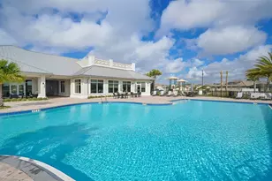 17241 Blue Rdg Pl, Bradenton, FL 34211 - Photo 61