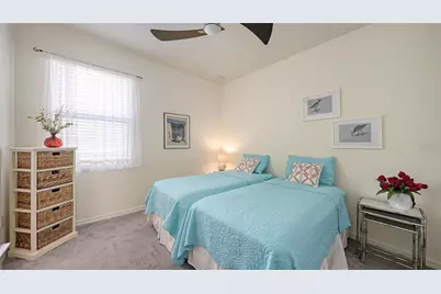 17241 Blue Ridge Place, Bradenton, FL 34211 - Photo 21