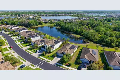 17241 Blue Ridge Place, Bradenton, FL 34211 - Photo 25