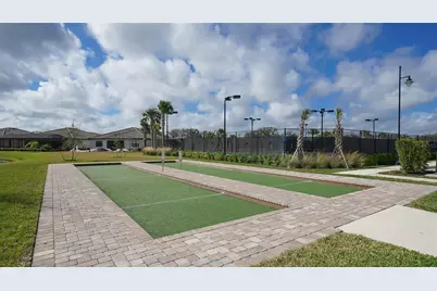 17241 Blue Ridge Place, Bradenton, FL 34211 - Photo 75