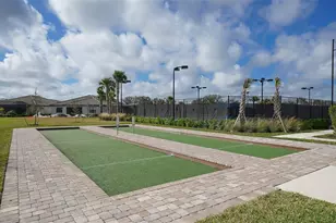 17241 Blue Rdg Pl, Bradenton, FL 34211 - Photo 75