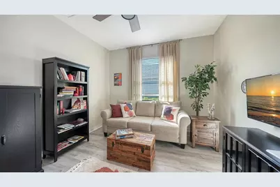 17241 Blue Ridge Place, Bradenton, FL 34211 - Photo 27