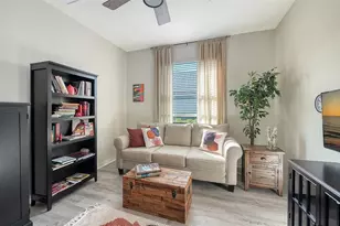 17241 Blue Rdg Pl, Bradenton, FL 34211 - Photo 27