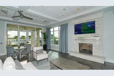 17241 Blue Ridge Place, Bradenton, FL 34211 - Photo 49