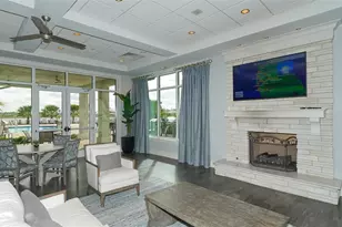 17241 Blue Rdg Pl, Bradenton, FL 34211 - Photo 49