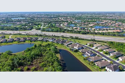 17241 Blue Ridge Place, Bradenton, FL 34211 - Photo 43