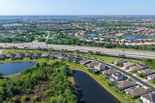 17241 Blue Rdg Pl, Bradenton, FL 34211 - Photo 43